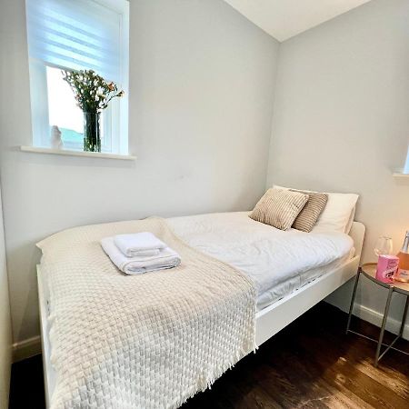Happy And Cosy Stay London Luaran gambar
